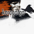 Karagarga icon