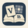 Daily Vocabulary Builder icon