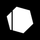 Freeletics icon