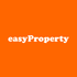 EasyProperty icon