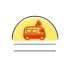 premiumpik.shop icon
