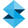 Stratasys Direct Manufacturing icon