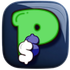 PaidPoints icon