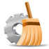 AVS Registry Cleaner icon