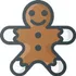 Cookie Fucker icon
