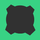 m3o Minesweeper icon