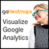 GaHeatmaps icon