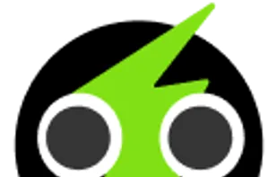 Favicon.kz screenshot 1