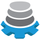 Zengine icon