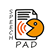 Speechpad.pw icon
