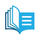 Inline Manual icon