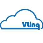 VLing Cloud icon