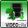 Videozilla Video Converter icon