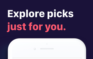 Redbubble screenshot 2