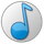 aTunes icon