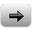 JailbreakMe icon