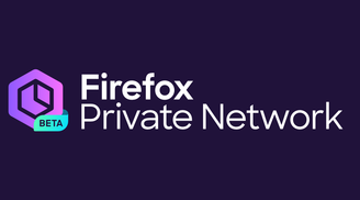 Firefox Private Network beta is shifting from free to paid access image