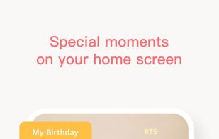 TheDayBefore screenshot 2