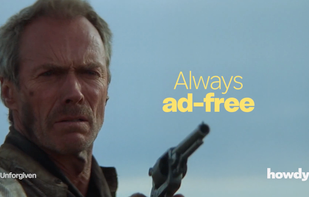 Roku Howdy screenshot 2