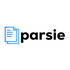 Parsie icon