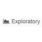 Exploratory icon