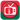 Bangla Live TV and Natok icon