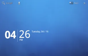 Stalker Cat Live Wallpaper screenshot 1