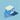 Melty Icon