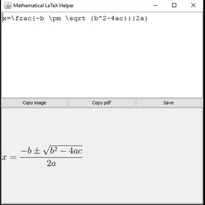 mathtype for mac reddit