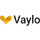 Vaylo icon