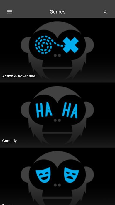 AnimeLab App icon/cover<3  App icon, Iphone icon, App anime