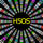 H5OS icon