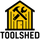 Toolshed icon
