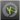 Enso Launcher Icon