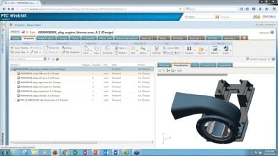 solidworks pdm free alternative