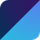 MRPEasy icon