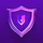 Mark My Images icon