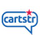 Cartstr icon