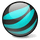 Exsoul Web Browser icon
