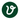 Veloplanner icon