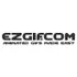 ezgif.com icon
