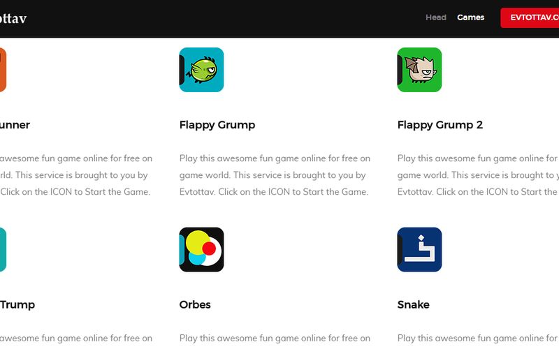 All .io Games Online — Play for free at
