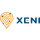 Xeni icon