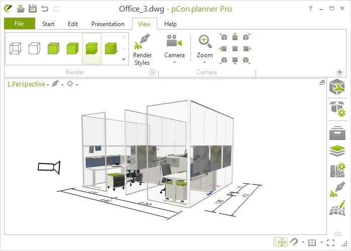 pcon-planner-alternatives-25-interior-design-apps-alternativeto