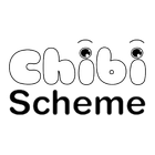 Chibi Scheme