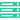 Whois extractor icon