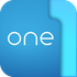 OneCommander icon