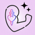 AI Tattoos Generator icon