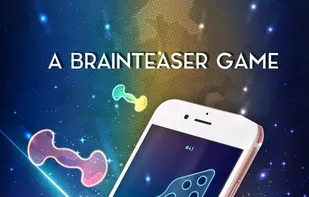 Shapes Game screenshot 2