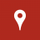 WeatherMetro icon